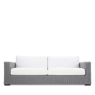 Bernhardt Capri Outdoor Sofa