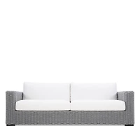 Bernhardt Capri Outdoor Sofa