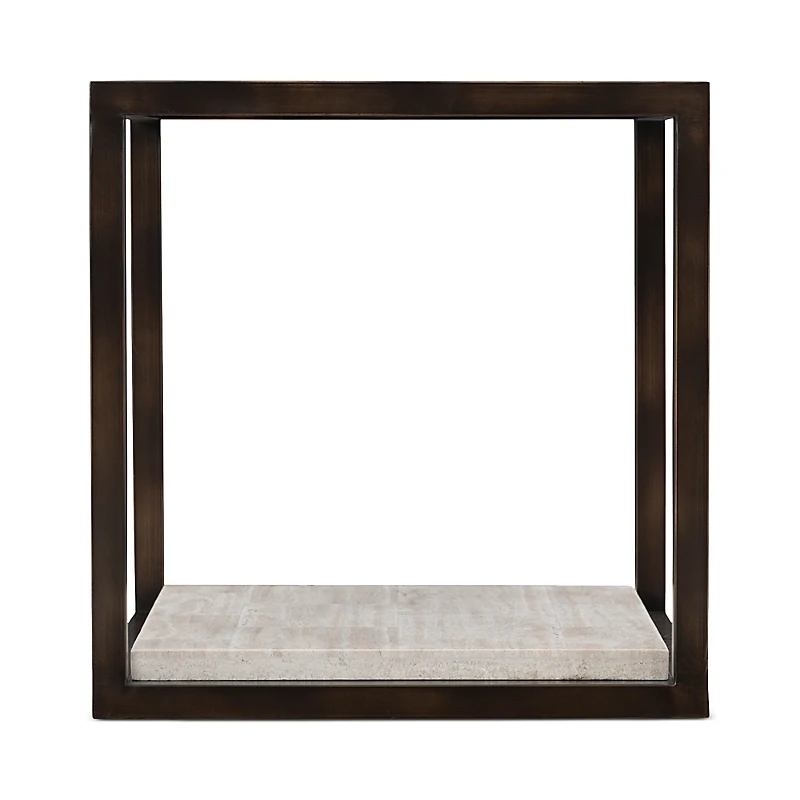 Bernhardt Kinsley End Table