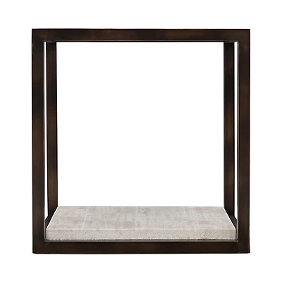 Bernhardt Kinsley End Table