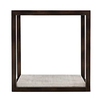 Bernhardt Kinsley End Table