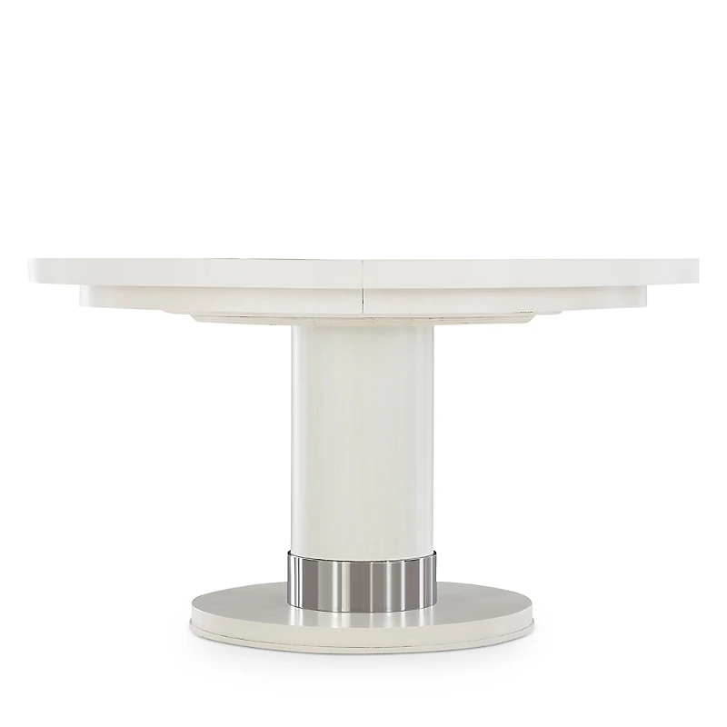 Bernhardt Silhouette Dining Table