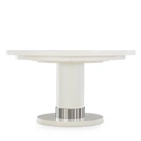 Bernhardt Silhouette Dining Table
