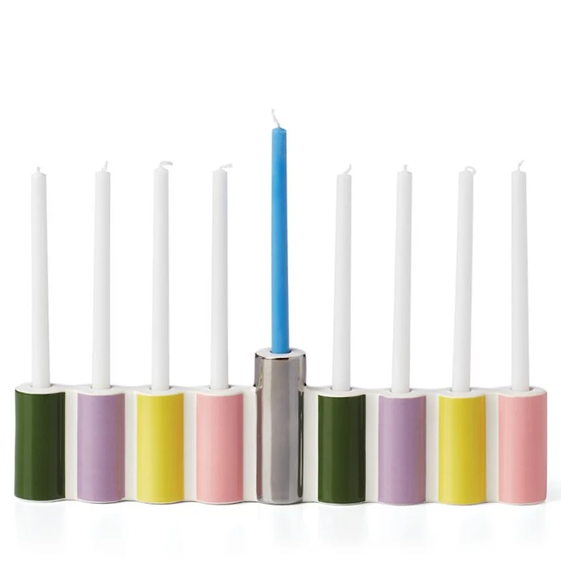 Menorah