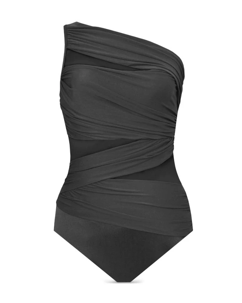 Network Jena One Piece Swimsuit