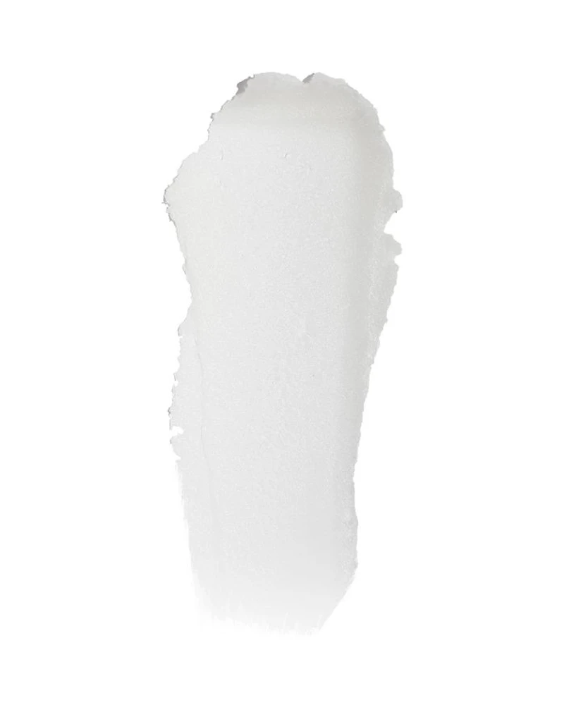 Classic Sunscreen Stick SPF 30 - Tropical Coconut 0.6 oz.