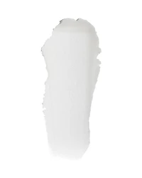 Classic Sunscreen Stick SPF 30 - Tropical Coconut 0.6 oz.