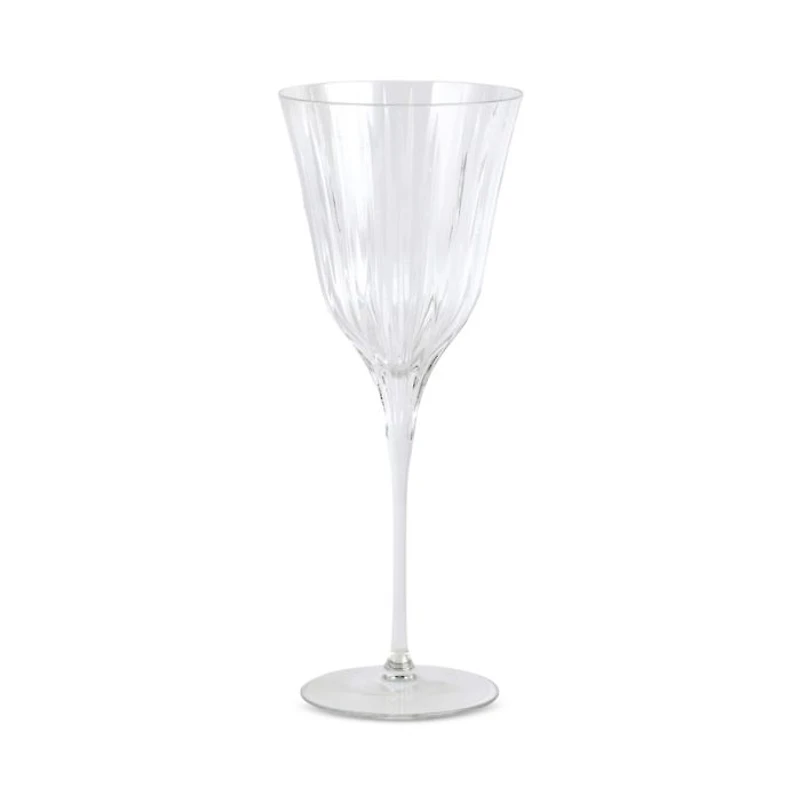 Natalia Water Glass