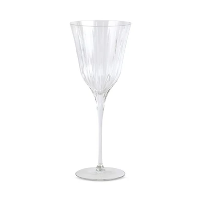 Natalia Water Glass
