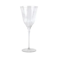 Natalia Water Glass