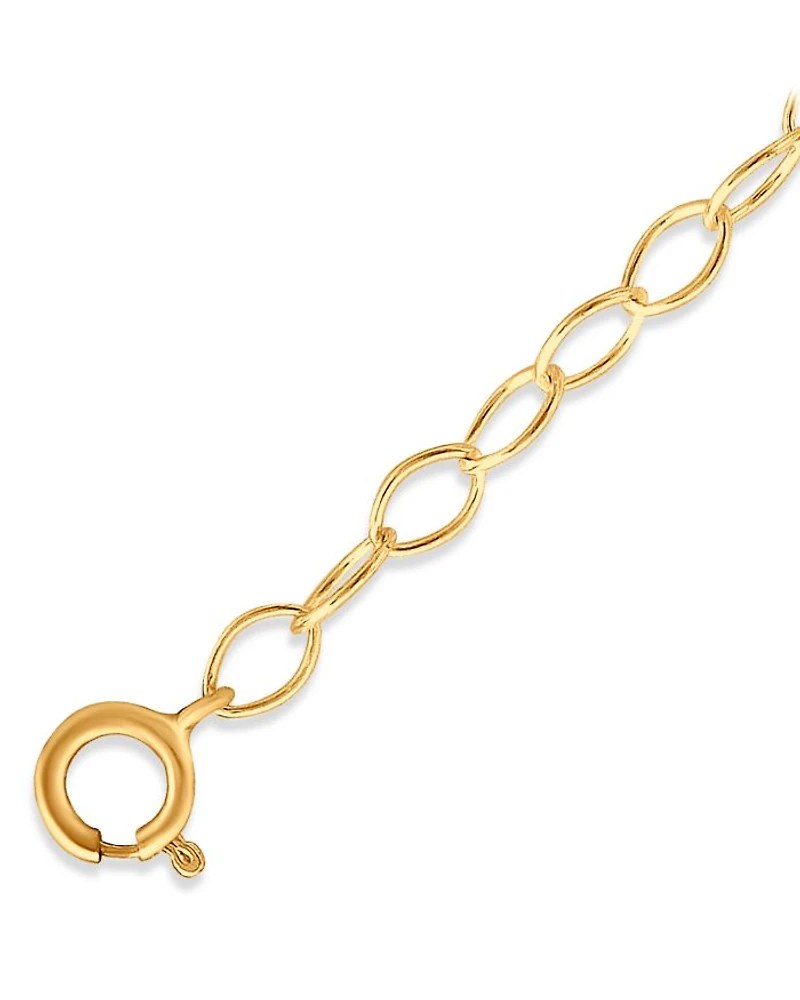 Chain Extender