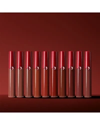Lip Maestro Liquid Matte Lipstick