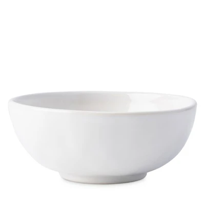 Puro Berry Bowl