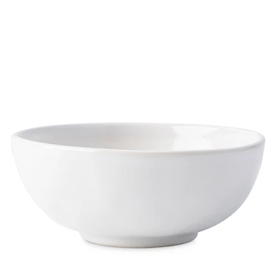 Juliska Puro Berry Bowl