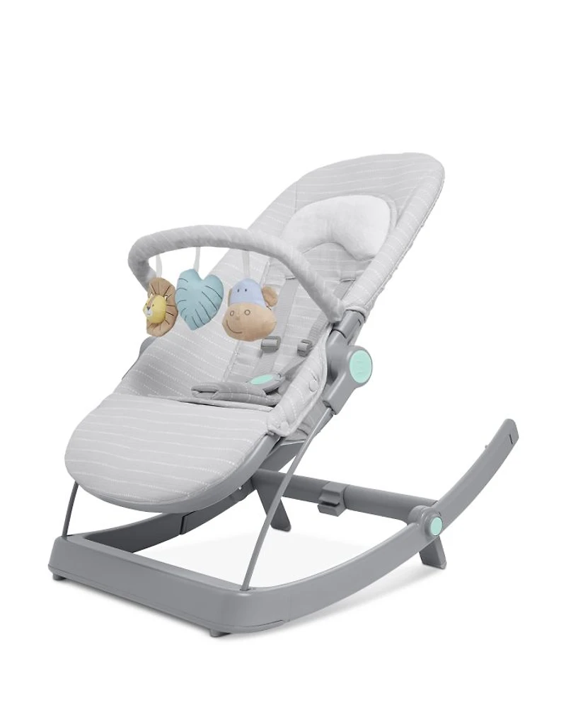 3 in 1 Transition Seat
