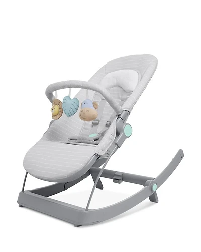 3 in 1 Transition Seat