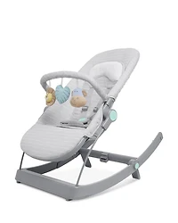 3 in 1 Transition Seat