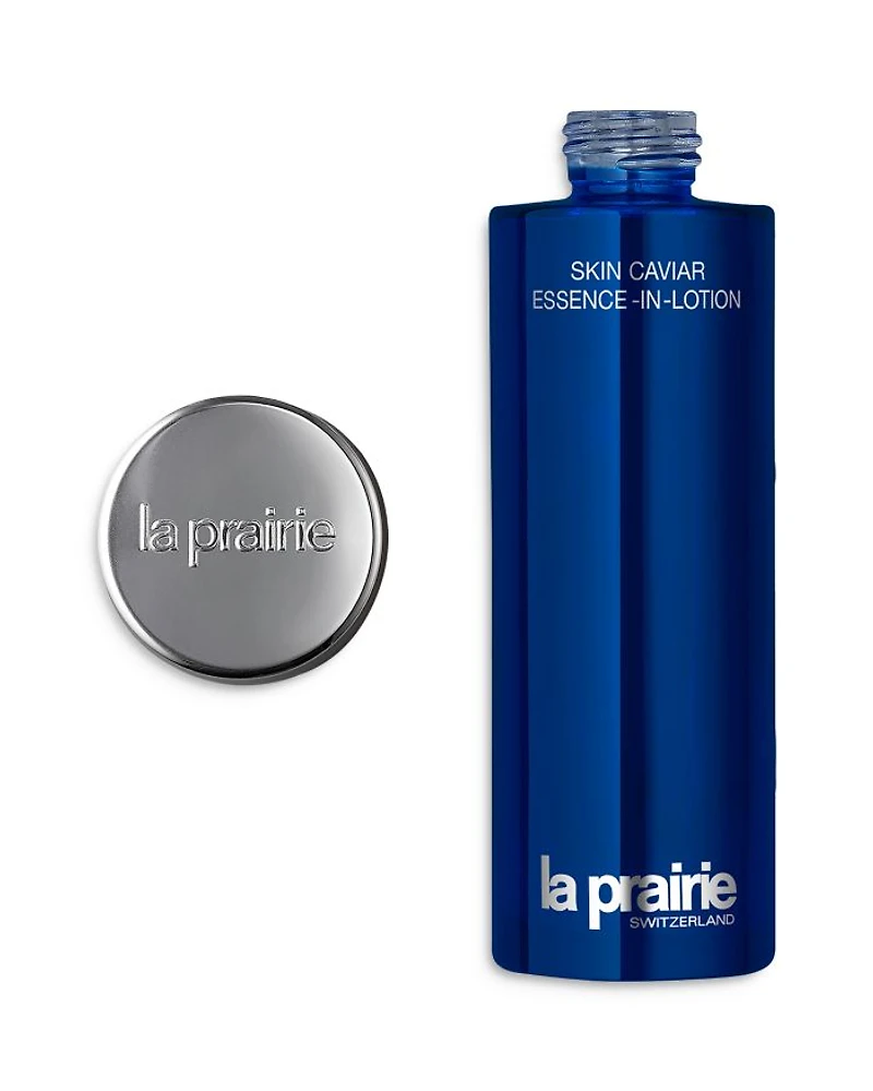 Skin Caviar Essence-in-Lotion 5 oz.
