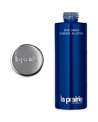 Skin Caviar Essence-in-Lotion 5 oz.