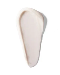Cellular Hand Cream 3.4 oz.