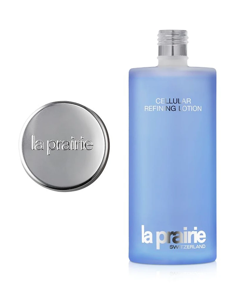 Cellular Refining Lotion 8.4 oz.