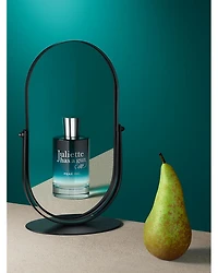 Pear Inc. Eau de Parfum 3.3 oz.