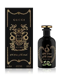 The Alchemist's Garden The Voice of the Snake Eau de Parfum 3.3 oz.