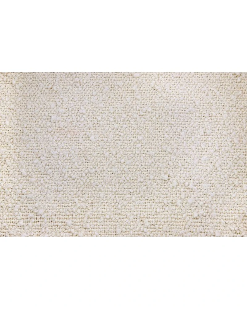 Madison Boucle Glider