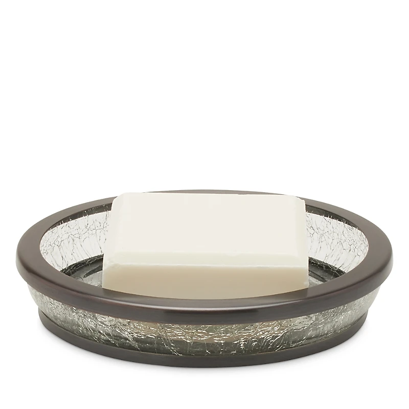 Pigeon & Poodle Pomaria Soap Dish