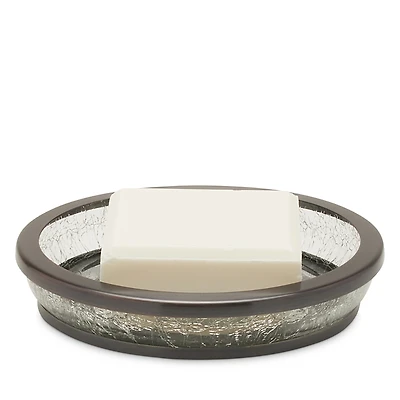 Pigeon & Poodle Pomaria Soap Dish