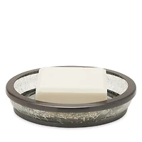 Pigeon & Poodle Pomaria Soap Dish