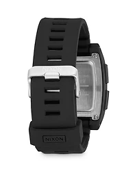 Base Tide Pro Digital Watch, 42mm