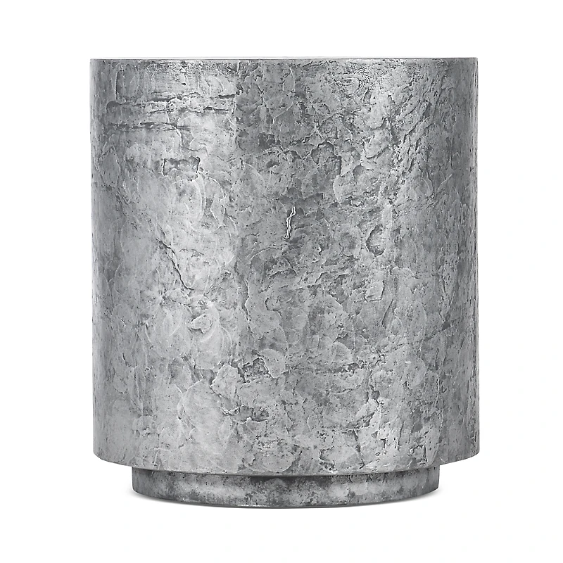 Bernhardt Montecito Outdoor Side Table