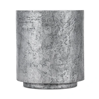 Bernhardt Montecito Outdoor Side Table