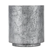 Bernhardt Montecito Outdoor Side Table