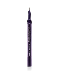 Kevyn Aucoin True Feather Brow Marker Gel Duo