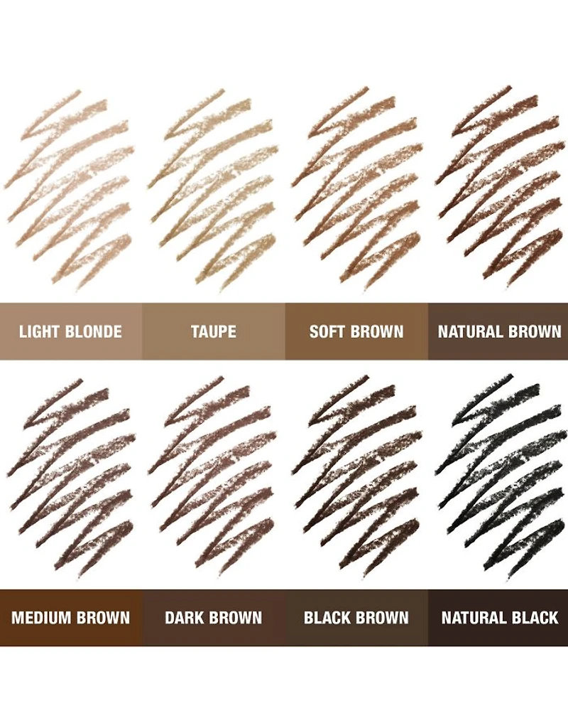 Brow Cheat
