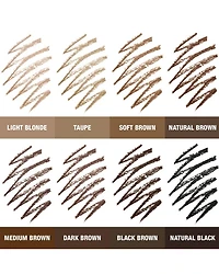 Brow Cheat