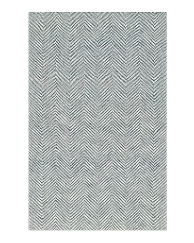 Momeni Charles Chr-1 Area Rug