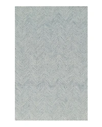 Momeni Charles Chr-1 Area Rug
