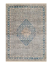 Momeni Izmir Iz-03 Area Rug, 2' x 3'