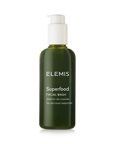 Superfood Facial Wash 5.1 oz.