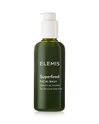 Superfood Facial Wash 5.1 oz.