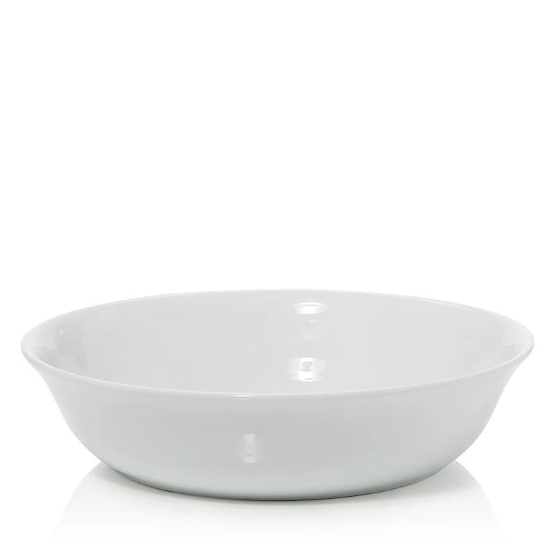 Bernardaud Origine Open Vegetable Bowl