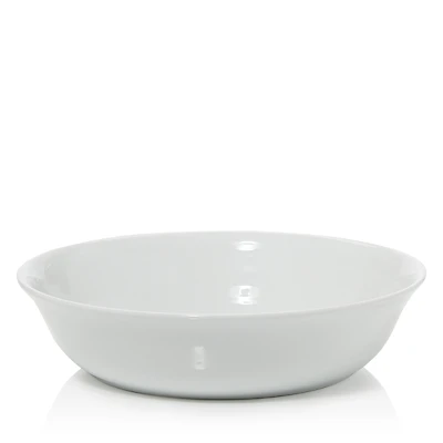Bernardaud Origine Open Vegetable Bowl