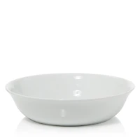 Bernardaud Origine Open Vegetable Bowl