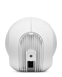 Phantom I 108 dB Wireless Speaker