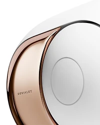 Phantom I 108 dB Wireless Speaker