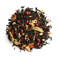 Imperial Chai Tea
