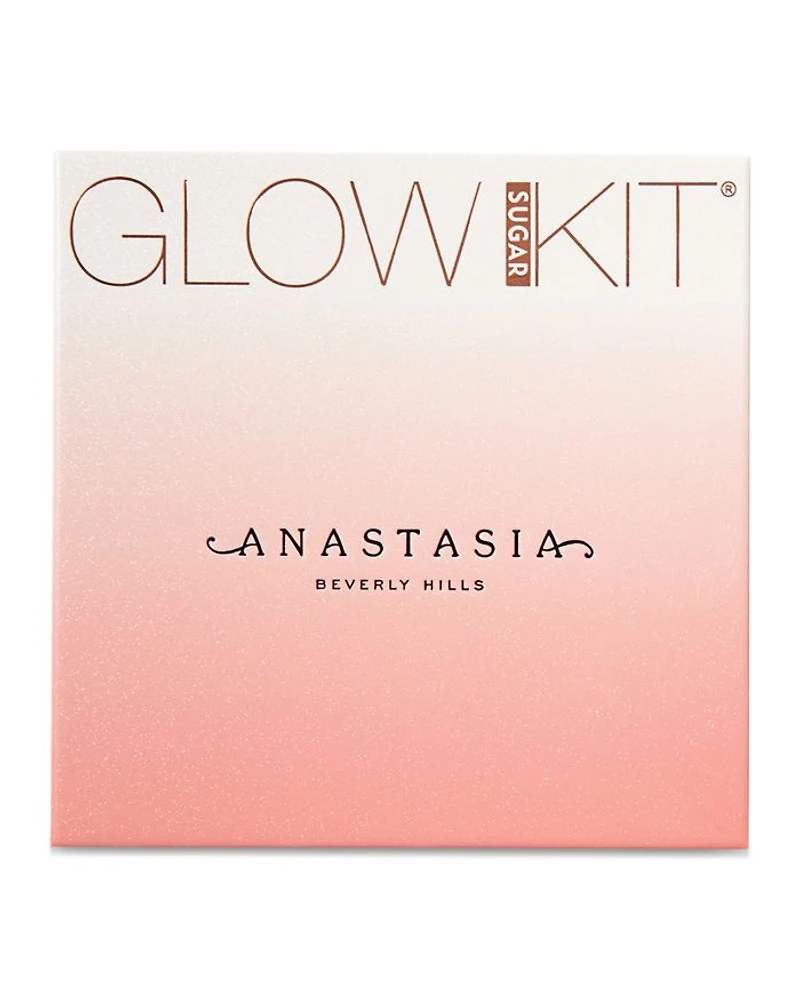 Glow Kit®
